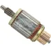 Ротор стартера SAM7171 Ротор стартера SAM7171