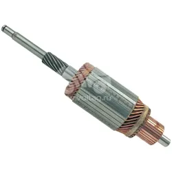 Аналог KRAUF SAM7645