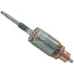 Ротор стартера SAM7645