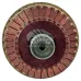 Ротор стартера SAM7645