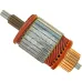 Ротор стартера SAM7825 Ротор стартера SAM7825