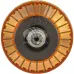 Ротор стартера SAM7825 Ротор стартера SAM7825
