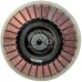 Ротор стартера SAM7856 Ротор стартера SAM7856