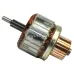 Ротор стартера SAM7906