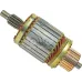 Ротор стартера SAM8962 Ротор стартера SAM8962