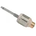 Ротор стартера SAM9397 Ротор стартера SAM9397