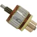 Ротор стартера SAM9398
