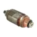 Ротор стартера SAM9399