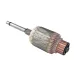 Ротор стартера SAM9400 Ротор стартера SAM9400