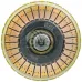 Ротор стартера SAM9401