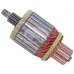 Ротор стартера SAM9829 Ротор стартера SAM9829