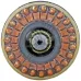 Ротор стартера SAM9829 Ротор стартера SAM9829