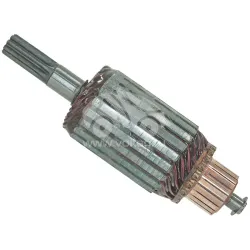 Аналог KRAUF SAN1292