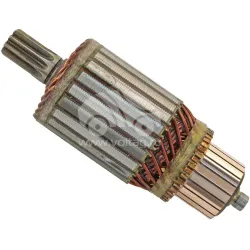 Аналог Toyota 2816026070
