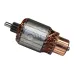 Ротор стартера SAN3003 Ротор стартера SAN3003