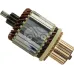 Ротор стартера SAN5510 Ротор стартера SAN5510