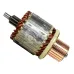 Ротор стартера SAN6780 Ротор стартера SAN6780