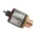 Ротор стартера SAN7030 Ротор стартера SAN7030