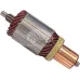 Ротор стартера SAN7140