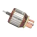 Ротор стартера SAN7210 Ротор стартера SAN7210