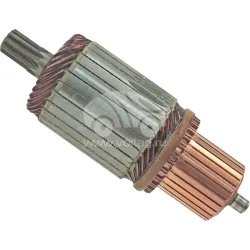 Аналог KRAUF SAN7710