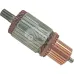 Ротор стартера SAN7710