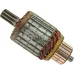Ротор стартера SAN7953 Ротор стартера SAN7953