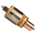 Ротор стартера SAN8310 Ротор стартера SAN8310