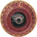 Ротор стартера SAN8550 Ротор стартера SAN8550