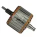 Ротор стартера SAN9550