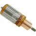 Ротор стартера SAN9701 Ротор стартера SAN9701