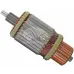 Ротор стартера SAP6063 Ротор стартера SAP6063