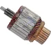 Ротор стартера SAQ1100