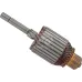 Ротор стартера SAQ1102 Ротор стартера SAQ1102