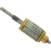 Ротор стартера SAQ1110