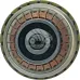 Ротор стартера SAQ1182 Ротор стартера SAQ1182