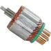 Ротор стартера SAQ1205 Ротор стартера SAQ1205
