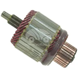 Аналог KRAUF SAQ1300
