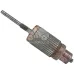 Ротор стартера SAQ1310 Ротор стартера SAQ1310