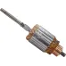 Ротор стартера SAR1007 Ротор стартера SAR1007