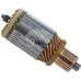 Ротор стартера SAR1016 Ротор стартера SAR1016