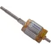Ротор стартера SAR1017 Ротор стартера SAR1017