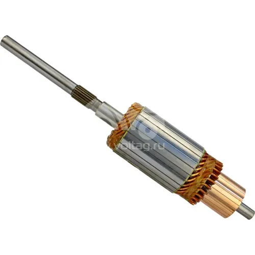 Ротор стартера SAR1041