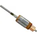 Ротор стартера SAR1041