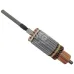 Ротор стартера SAR1056 Ротор стартера SAR1056