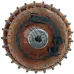 Ротор стартера SAR1056 Ротор стартера SAR1056