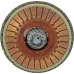 Ротор стартера SAR1095