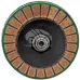 Ротор стартера SAR1163 Ротор стартера SAR1163