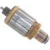 Ротор стартера SAR1265