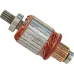Ротор стартера SAU1045